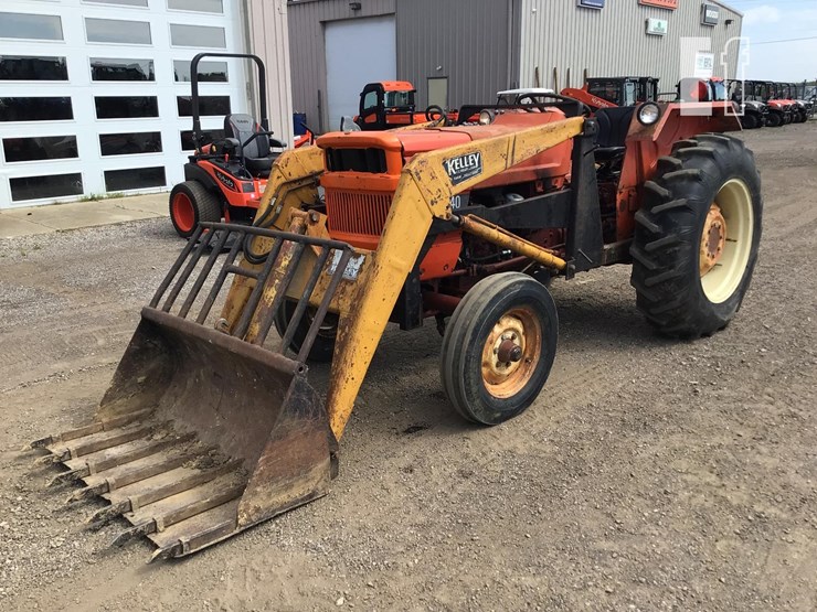 1976-allis-chalmers-5040-image-1