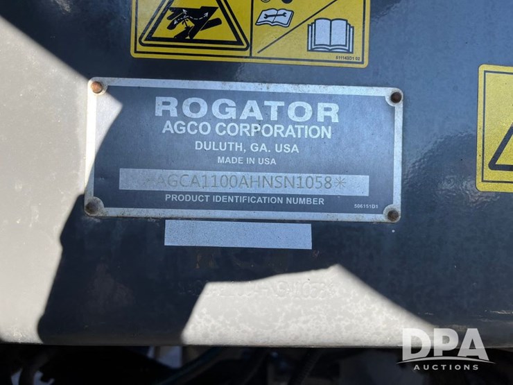 2017-ag-chem-rg1100b-image-101