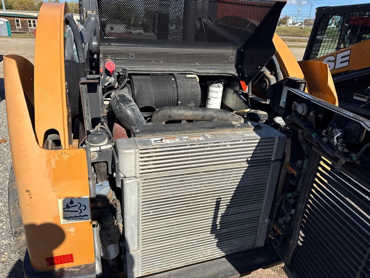 2017-case-sv340-image-10