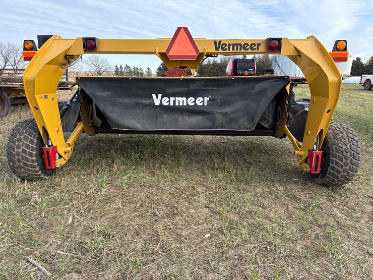 2016-vermeer-mc4500-image-5