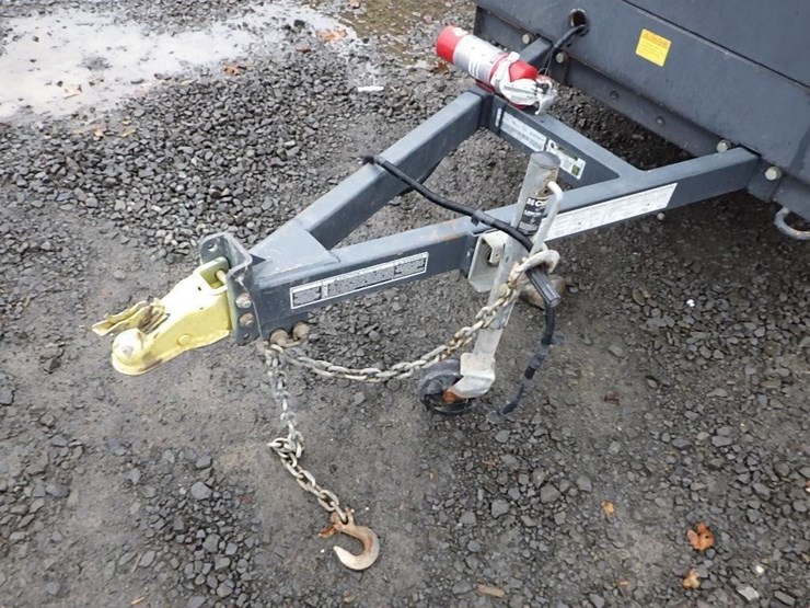 airman-pds185s-image-15