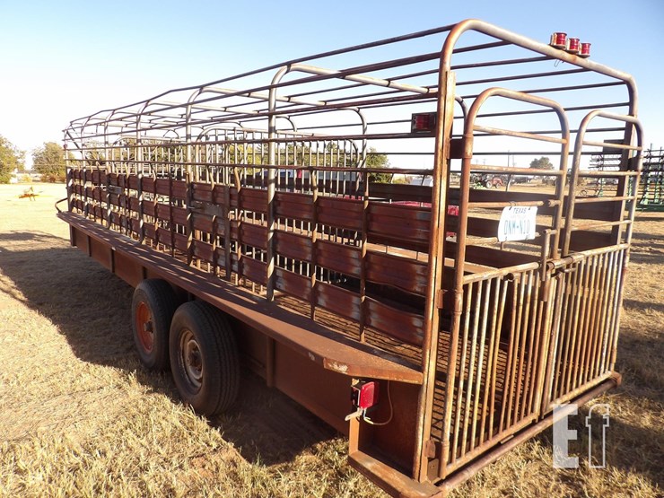 1999-dugan-24-ft-x-72-in-image-4