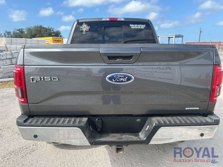 2016-ford-f150-image-28