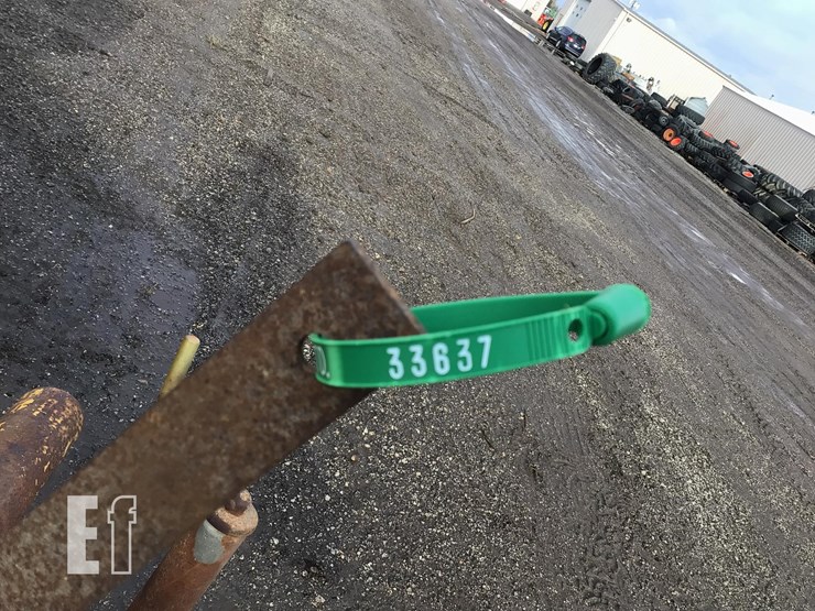 international-400-image-9