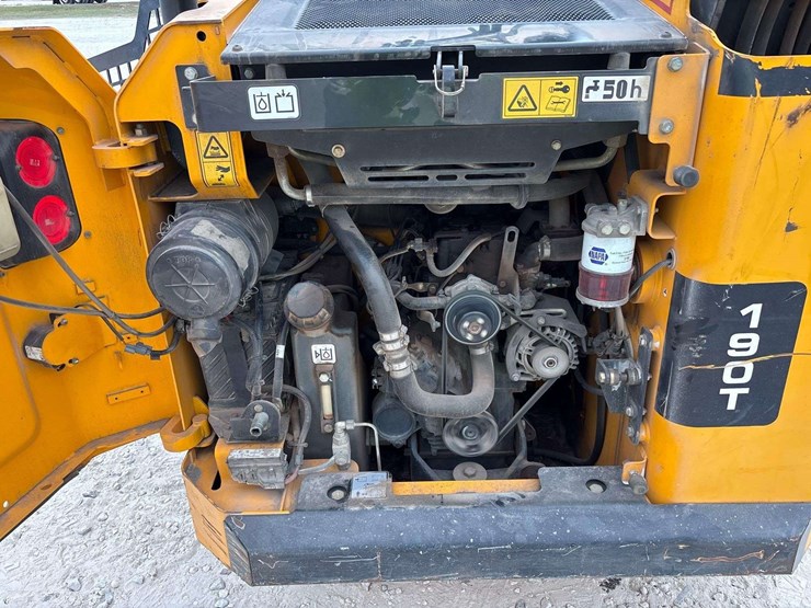 jcb-190t-image-12