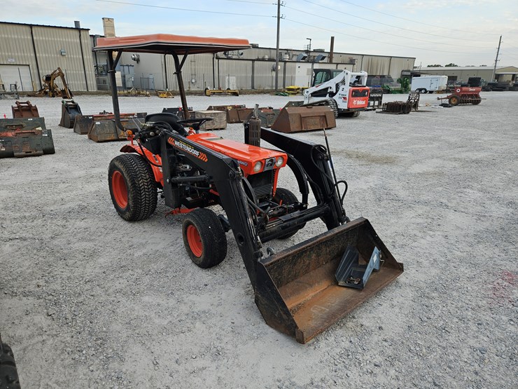kubota-b7100-image-18