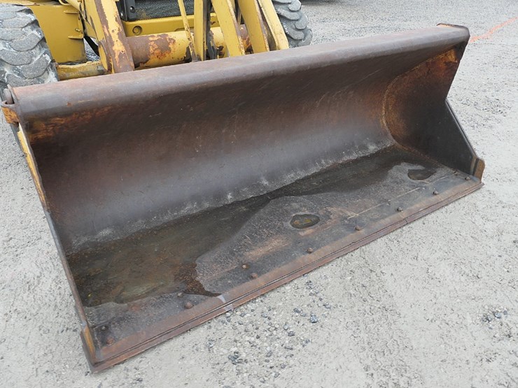 1998-caterpillar-416c-image-23