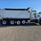 #22366-•-2016-mack-gu713-quad-axle-dump-truck-image-41
