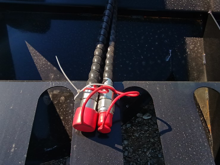 #l59-007-•-mower-king-72"-brushcutter-skid-steer-attachment-image-10