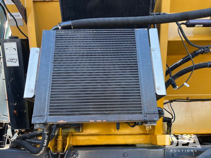 2017-ag-chem-rg1100b-image-60