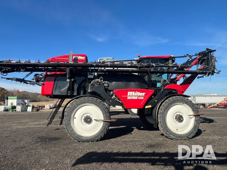 2020-miller-nitro-7310-image-4