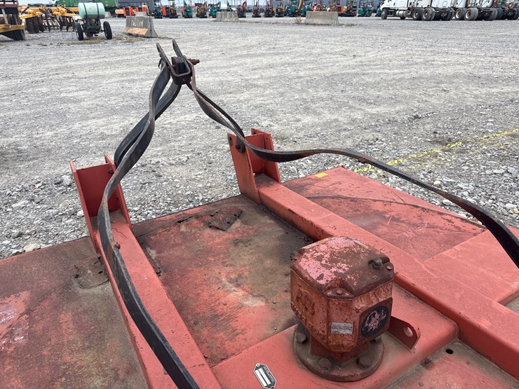 bush-hog-287-image-9