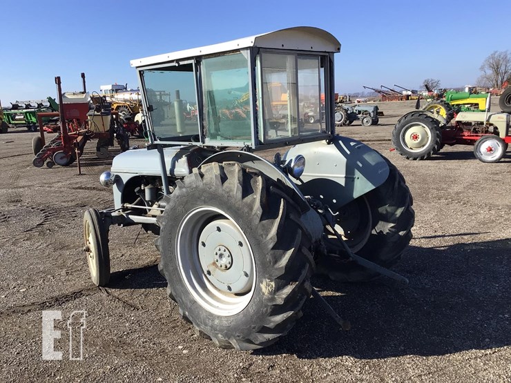 1946-ford-2n-image-6