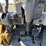 #95-•-komastu-fg20st-12r-pneumatic-tire-forklift-58568861a-inv#32953-image-28