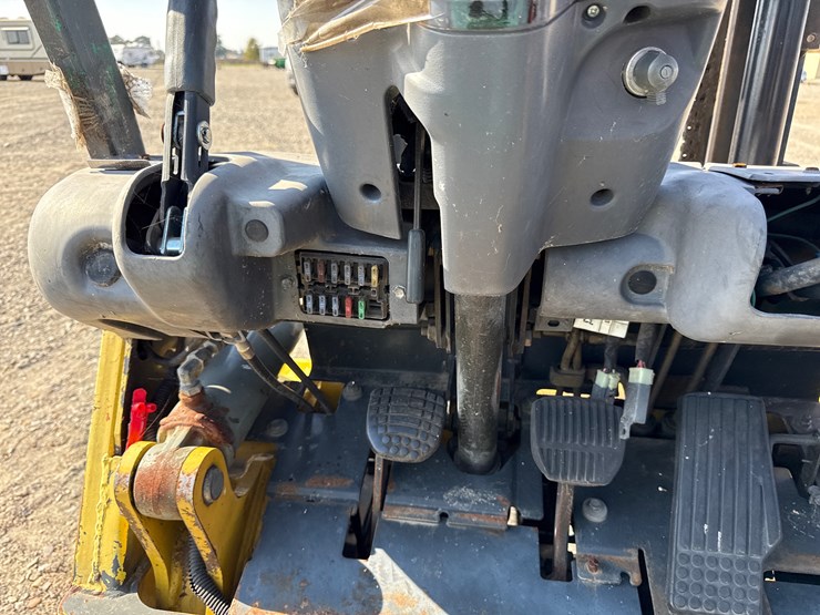 #95-•-komastu-fg20st-12r-pneumatic-tire-forklift-58568861a-inv#32953-image-28