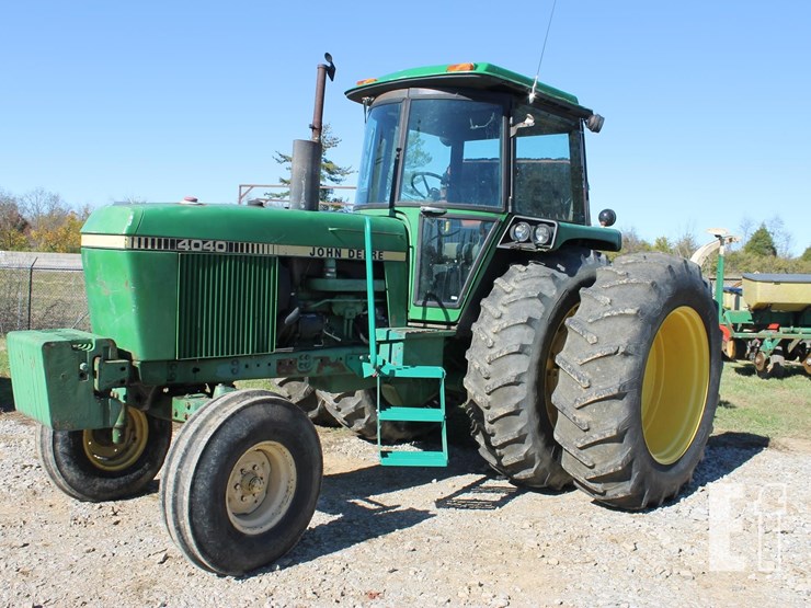 john-deere-4040-image-1