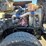 #22366-•-2016-mack-gu713-quad-axle-dump-truck-image-71