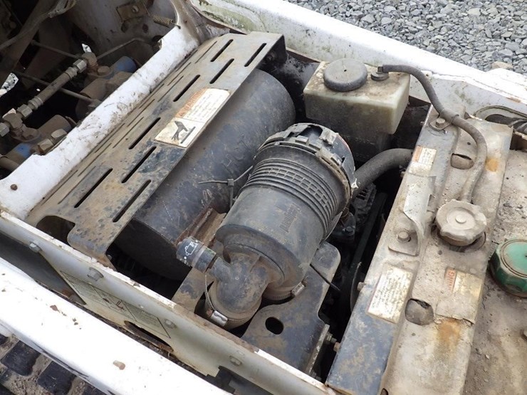 2006-bobcat-mt55-image-20