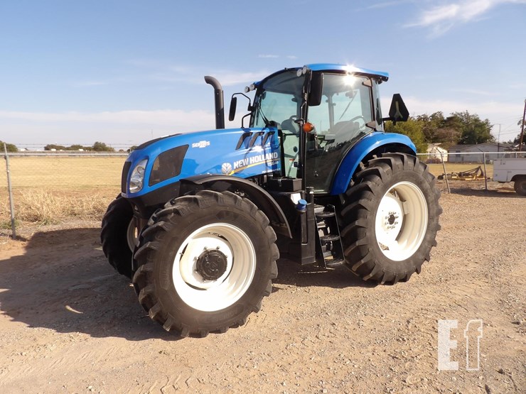 2020-new-holland-ts6.140-image-1