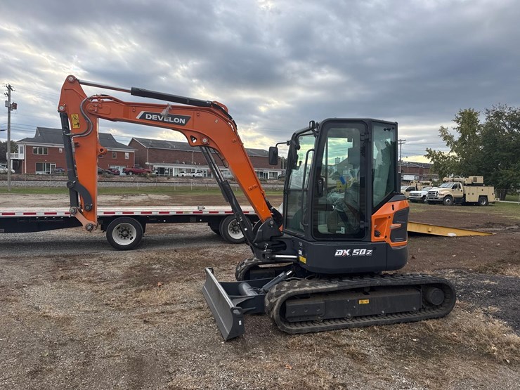 develon-dx50z-7-image-1