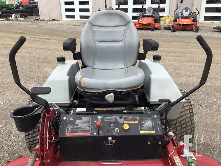 exmark-lz26kc604-image-10