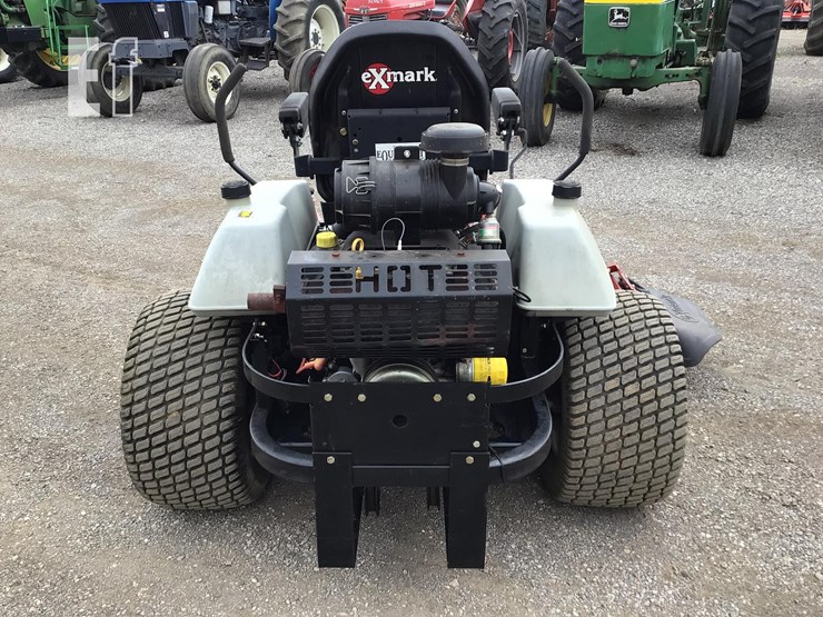 exmark-lz26kc604-image-8
