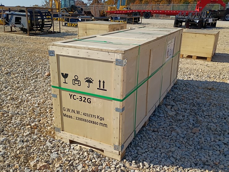 #l59-027-•-agt-sawmill-(yc-32g)-image-5