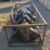 #l59-002-•-mower-king-66"-flail-mower-skid-steer-attachment-image-7