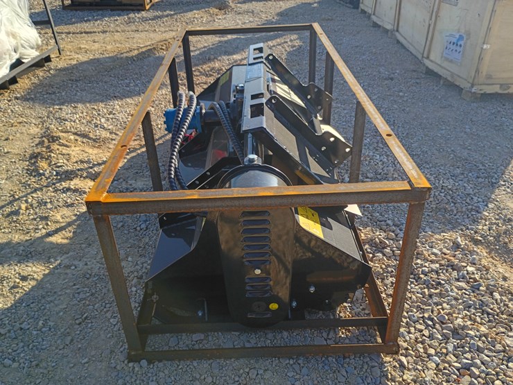 #l59-002-•-mower-king-66"-flail-mower-skid-steer-attachment-image-7