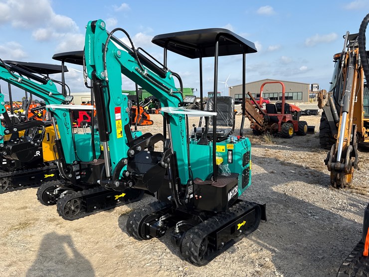 cfg-industry-mx50r-image-1