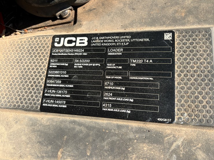 2022-jcb-tm220-image-15