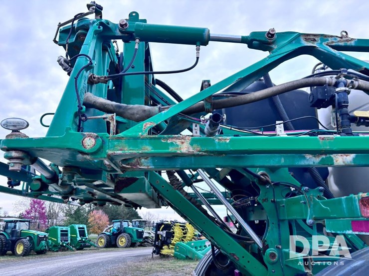 2020-john-deere-r4060-image-105