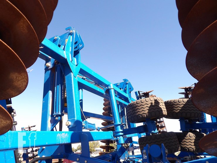 2023-landoll-6250-50-image-11