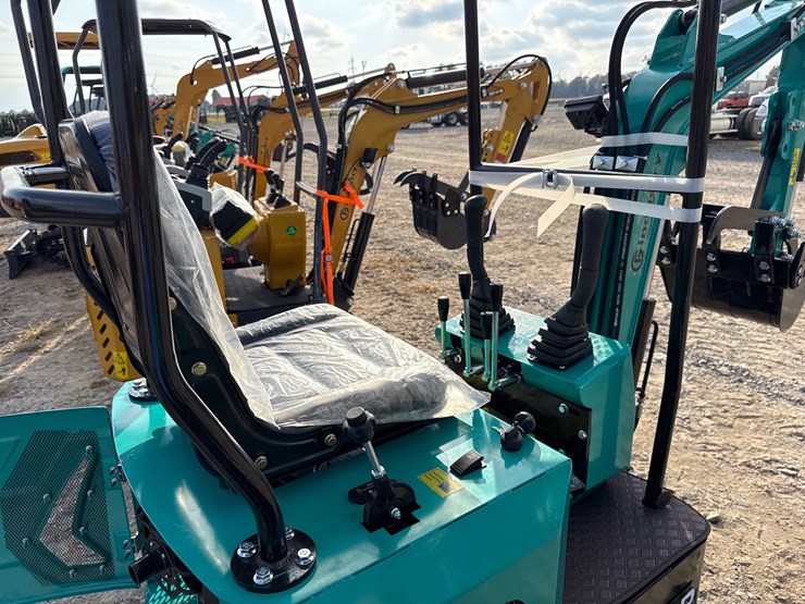 cfg-industry-mx50r-image-9