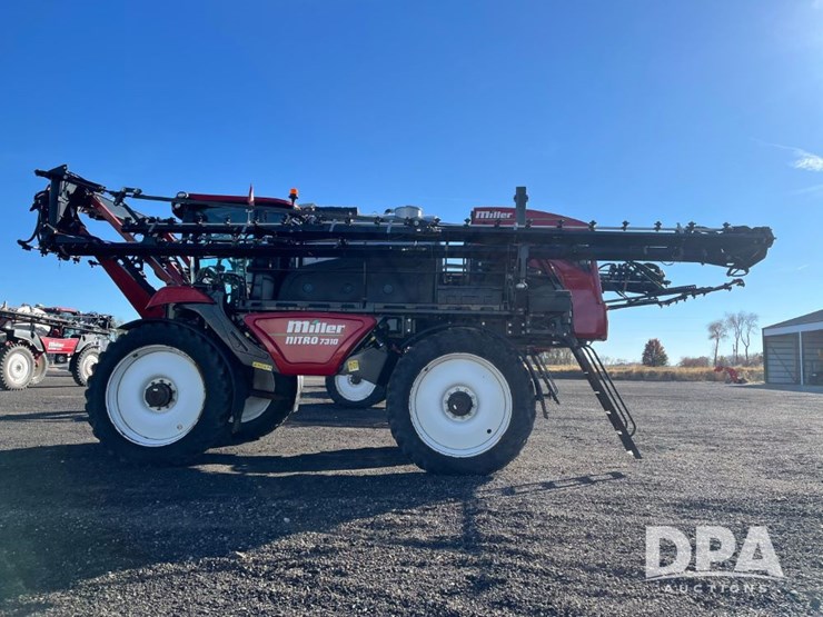 2021-miller-nitro-7310-image-12