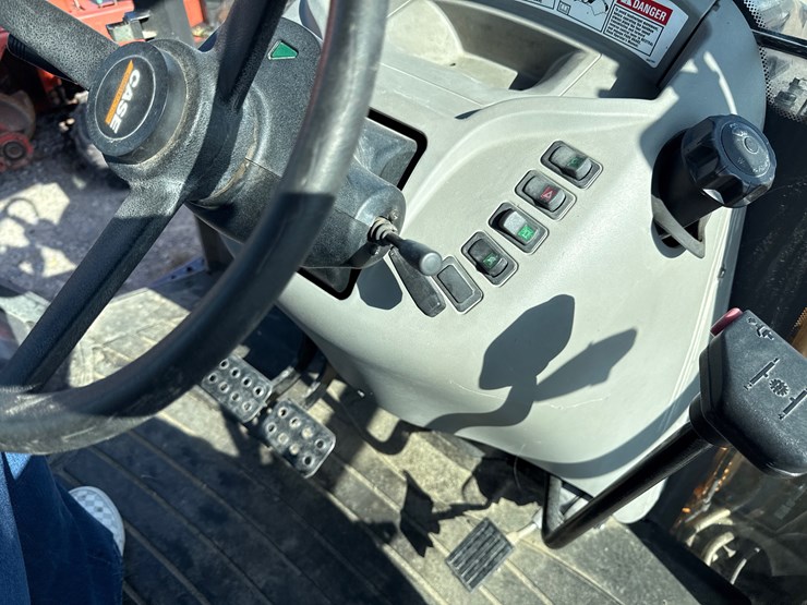 2018-case-580-image-63