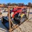 #l59-023-•-agt-ysrt14-mini-skid-steer-image-2
