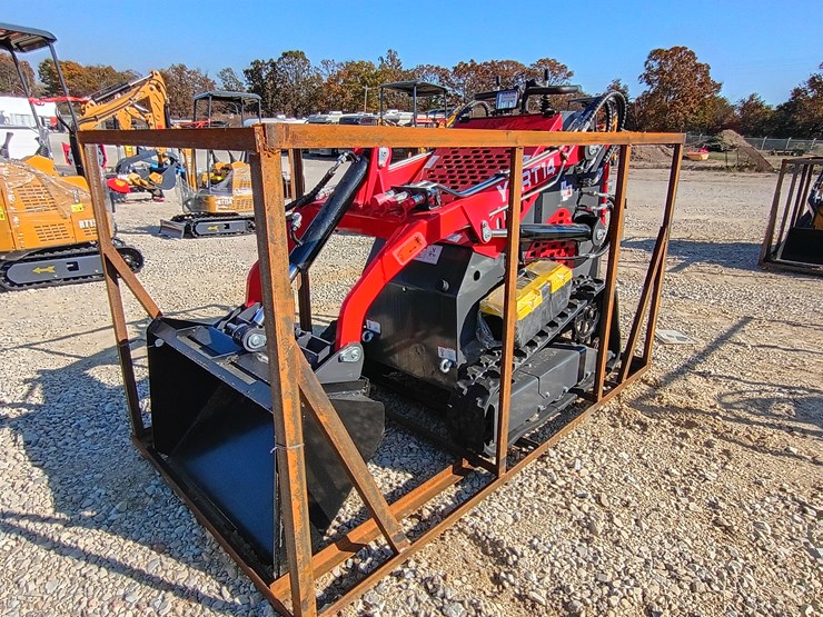 #l59-023-•-agt-ysrt14-mini-skid-steer-image-2