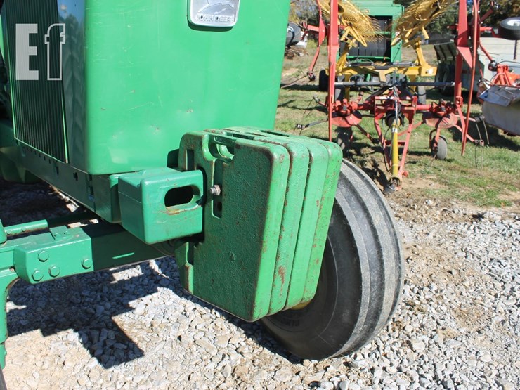 john-deere-4440-image-5