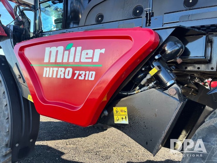 2021-miller-nitro-7310-image-25