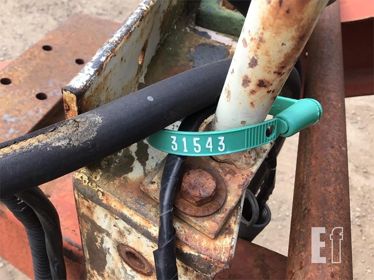 1986-demco-500-image-8