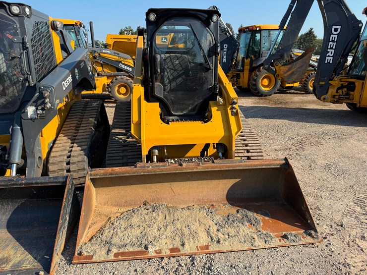 caterpillar-289d3-image-7