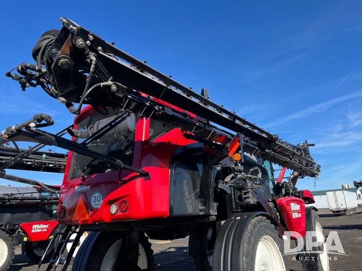 2020-miller-nitro-7310-image-37