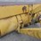 1998-caterpillar-416c-image-6