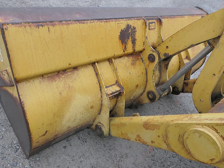 1998-caterpillar-416c-image-6