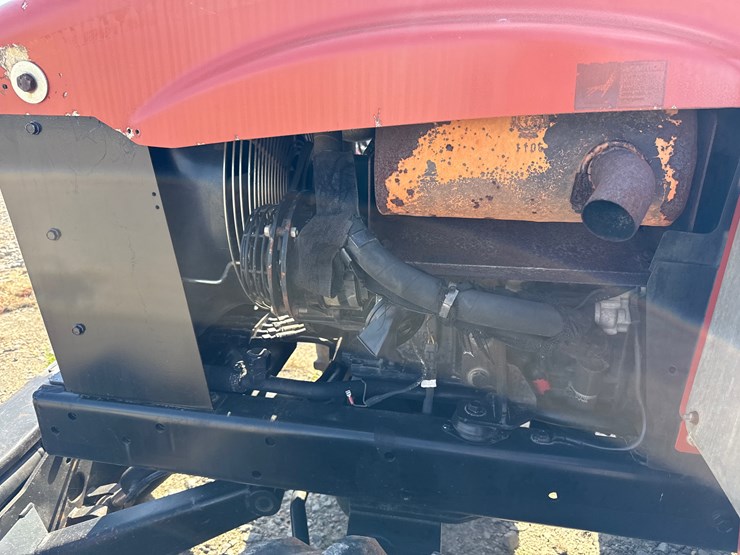 2008-ditch-witch-rt40-image-7