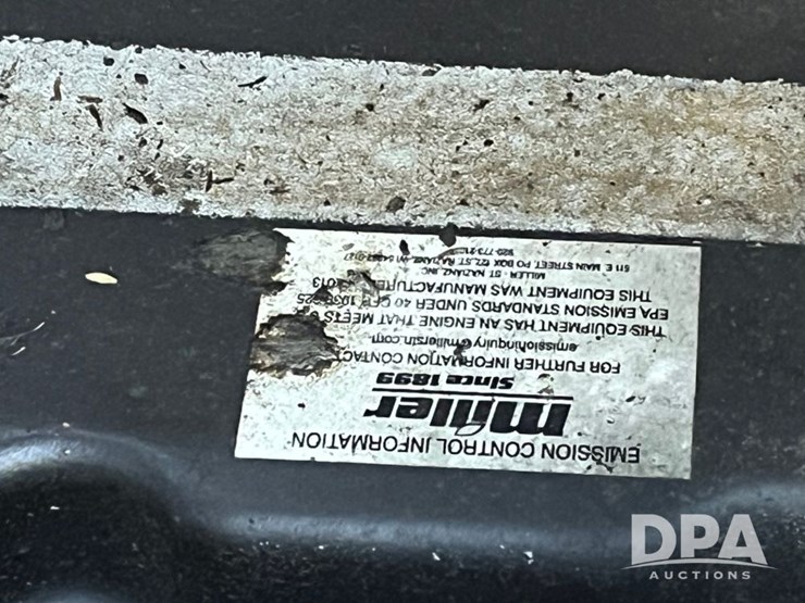 2014-miller-nitro-5275-image-69