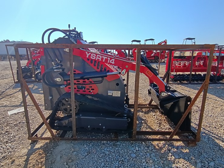 #l59-023-•-agt-ysrt14-mini-skid-steer-image-5