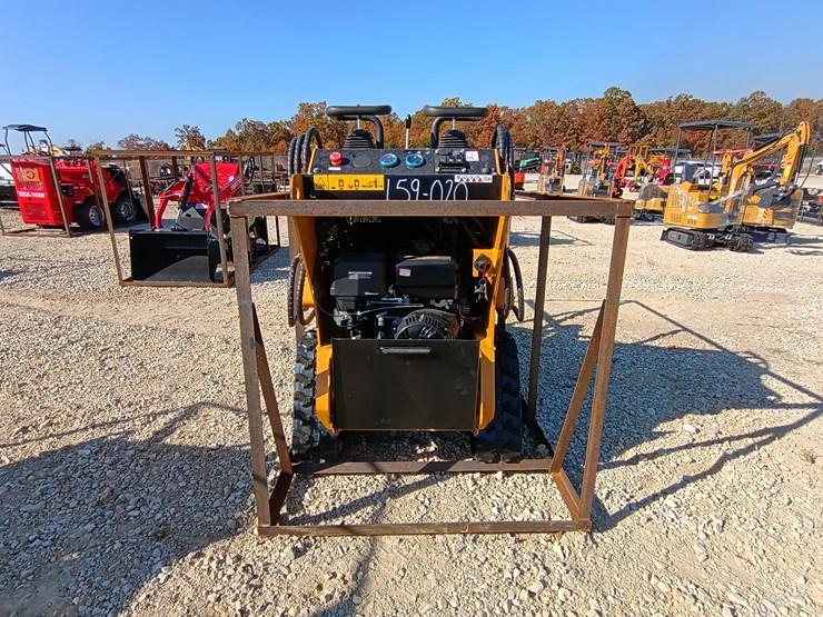 #l59-020-•-agt-mx-mrt14-mini-skid-steer-image-3