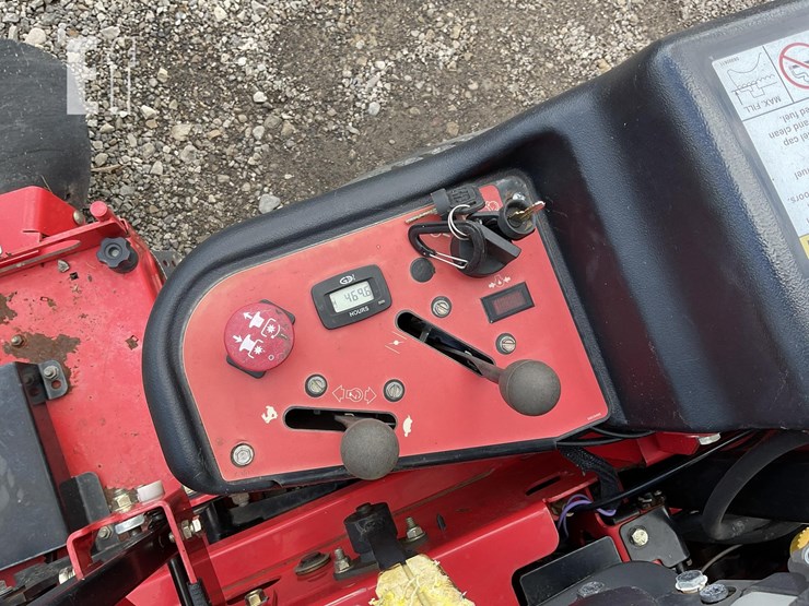 gravely-proturn-52-image-11